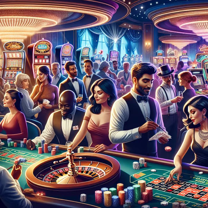 vin7778 nổ hũ slot online