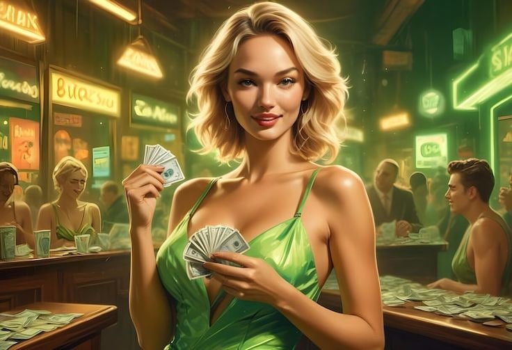 vin7778 game bài trực tuyến