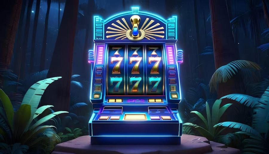 vin7778 bingo
