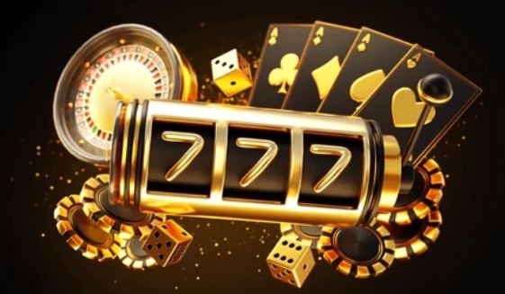 vin7778