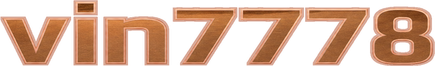 vin7778